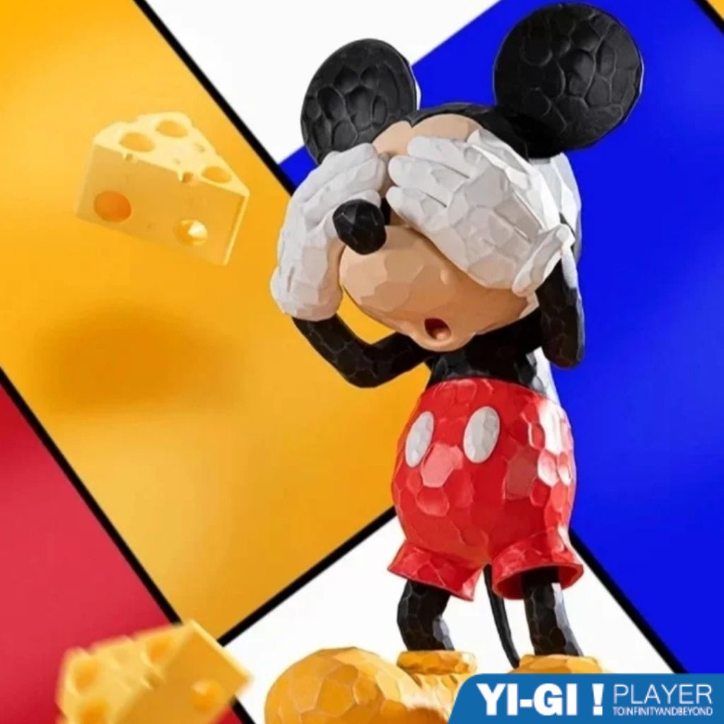 tw-11134207-7r98t-lr1ew1yx8zwy71