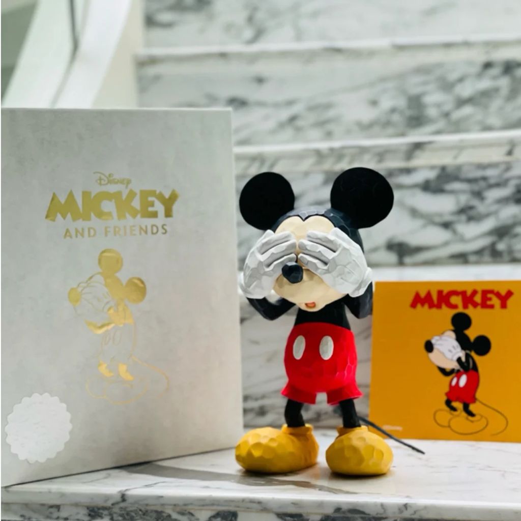 tw-11134207-23030-yjvc0tepreovbe