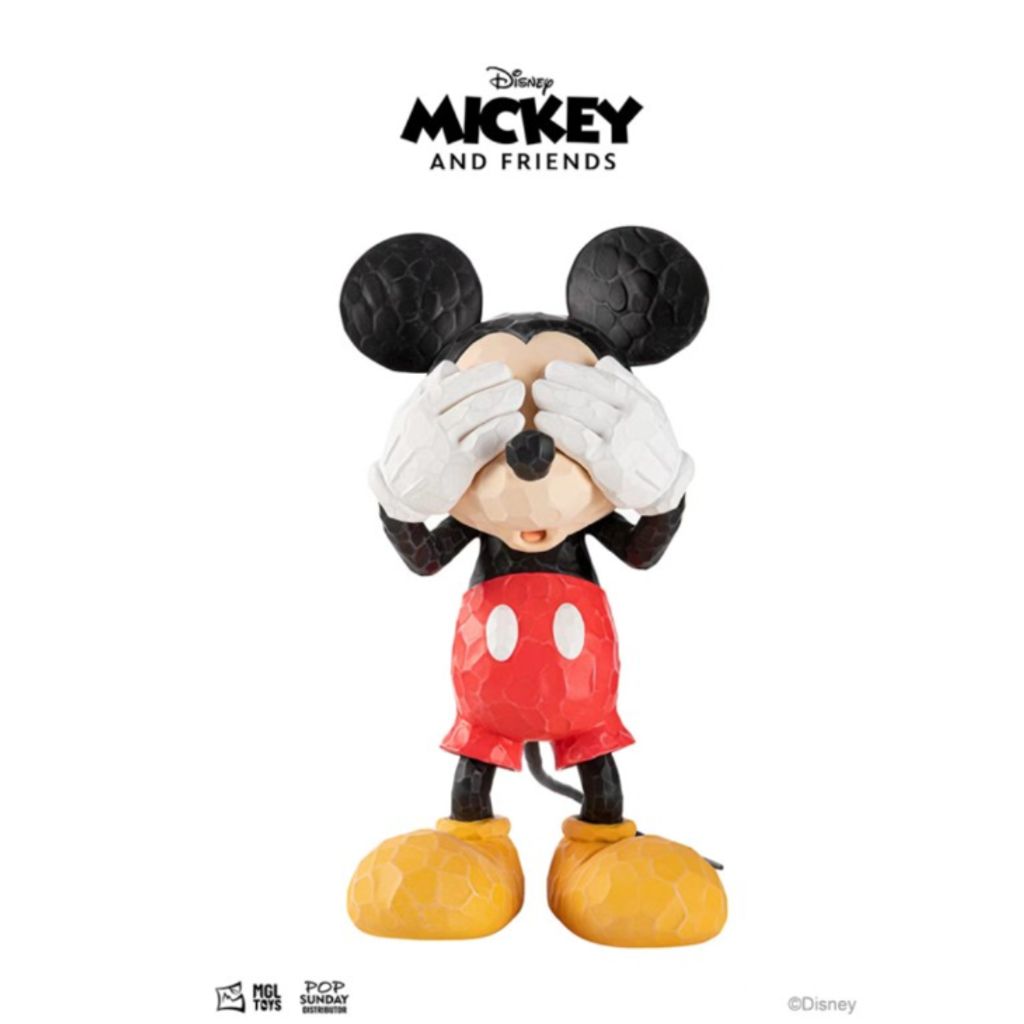 tw-11134207-23030-ztmwc6epreovc0