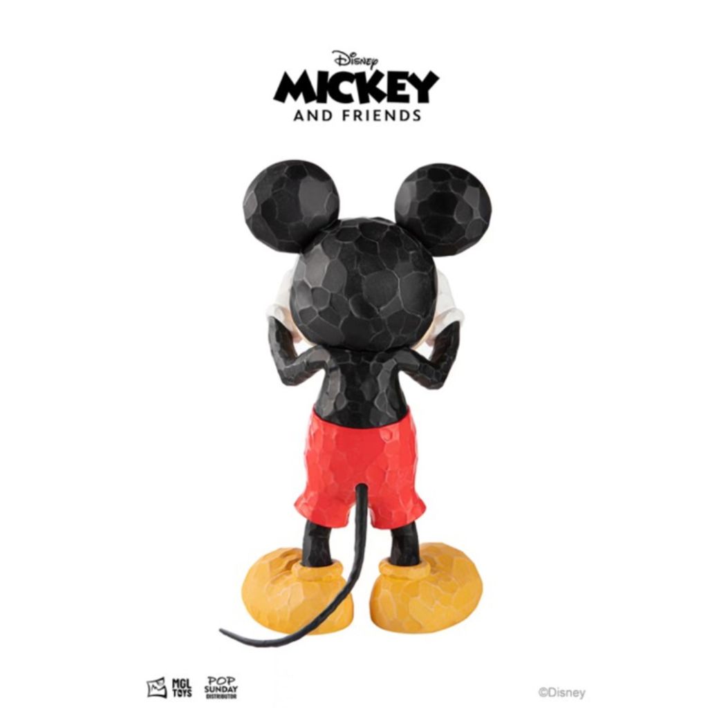 tw-11134207-23030-usvz53epreov83