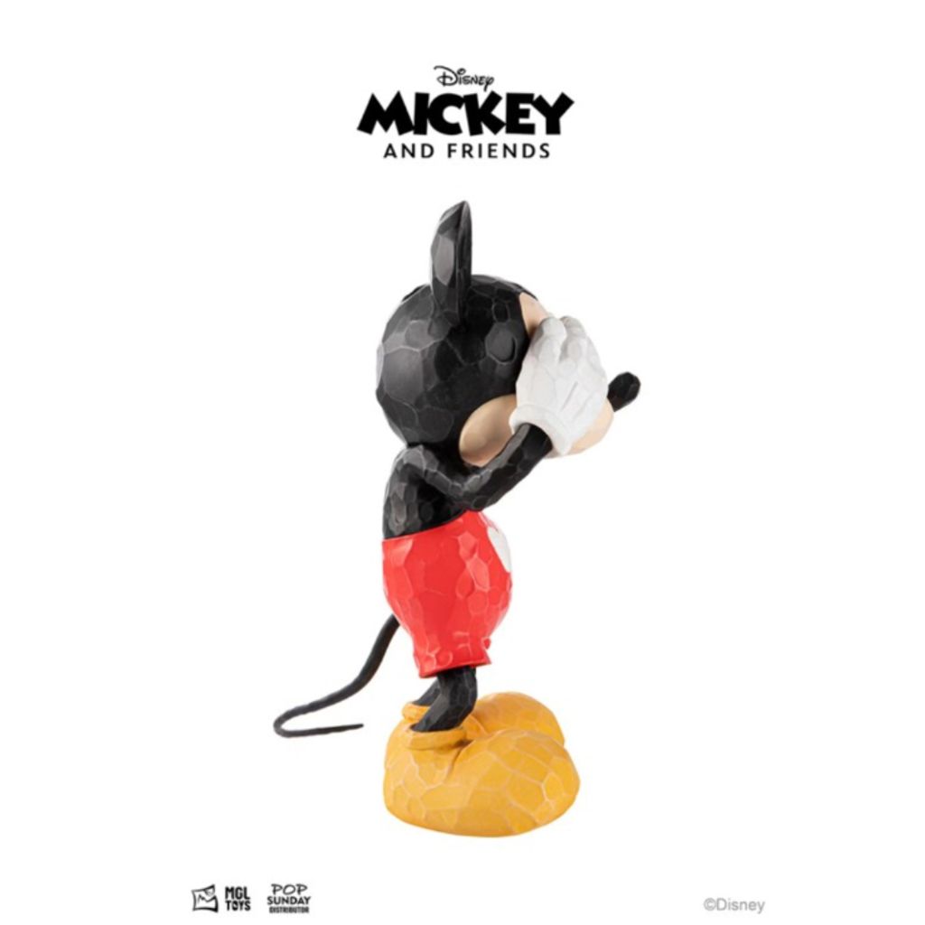 tw-11134207-23030-8zo1k3epreov2a