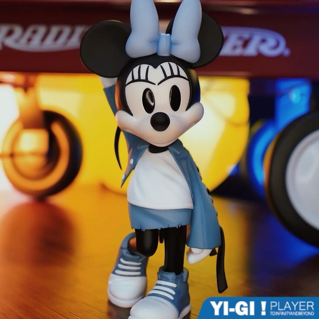 tw-11134207-7r98o-lqusflxbp4p4b2