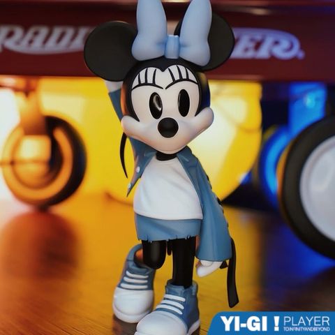 tw-11134207-7r98o-lqusflxbp4p4b2