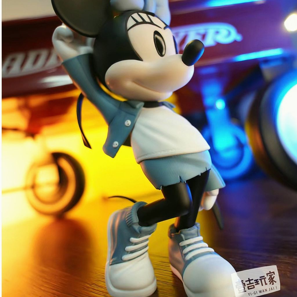 tw-11134207-7r98p-lqw2u7y38zyg0f