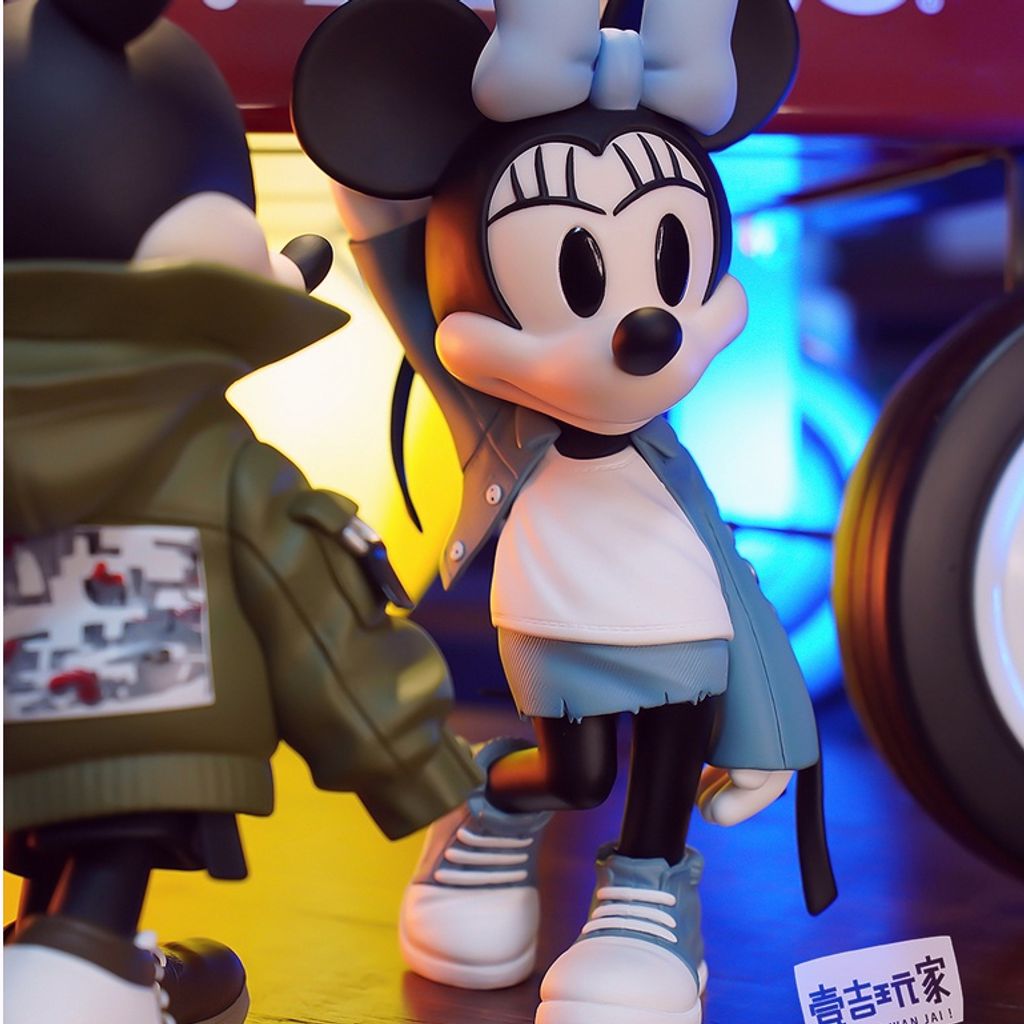 tw-11134207-7r98r-lqw2u7y3aeiw53