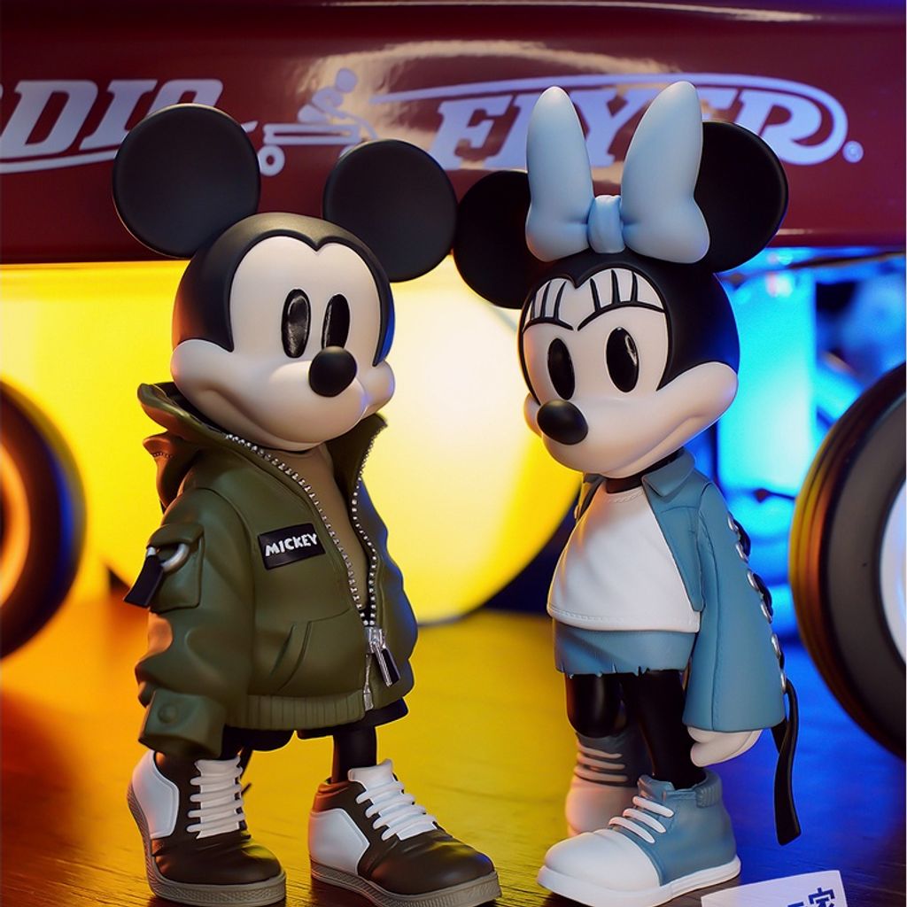 tw-11134207-7r990-lqw2u7y3bt3c8e