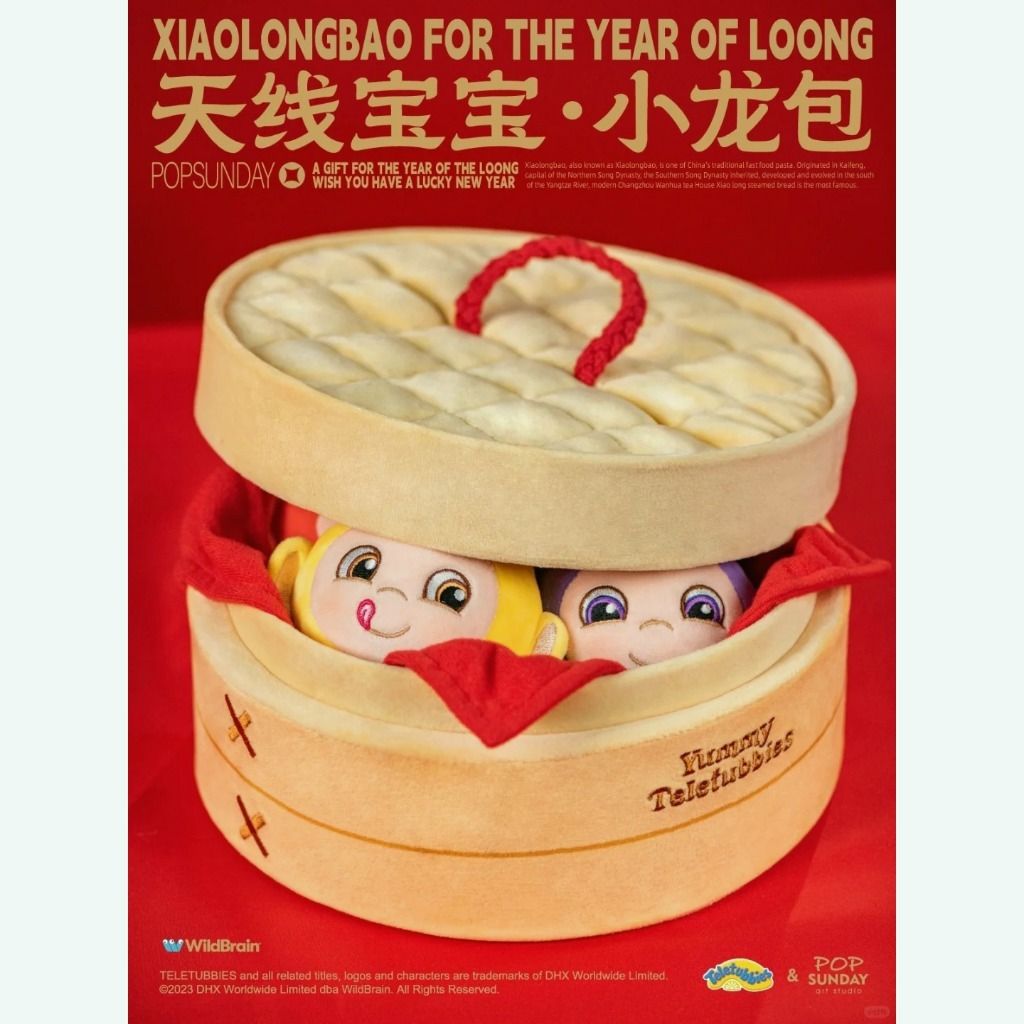 tw-11134207-7r98w-lr63ogf6diheab