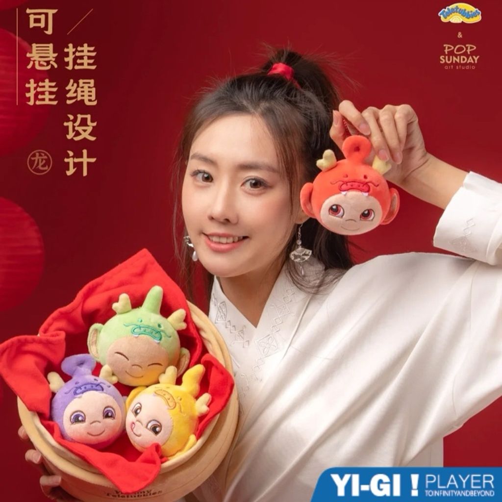 tw-11134207-7r98y-lr64ejh60xe030