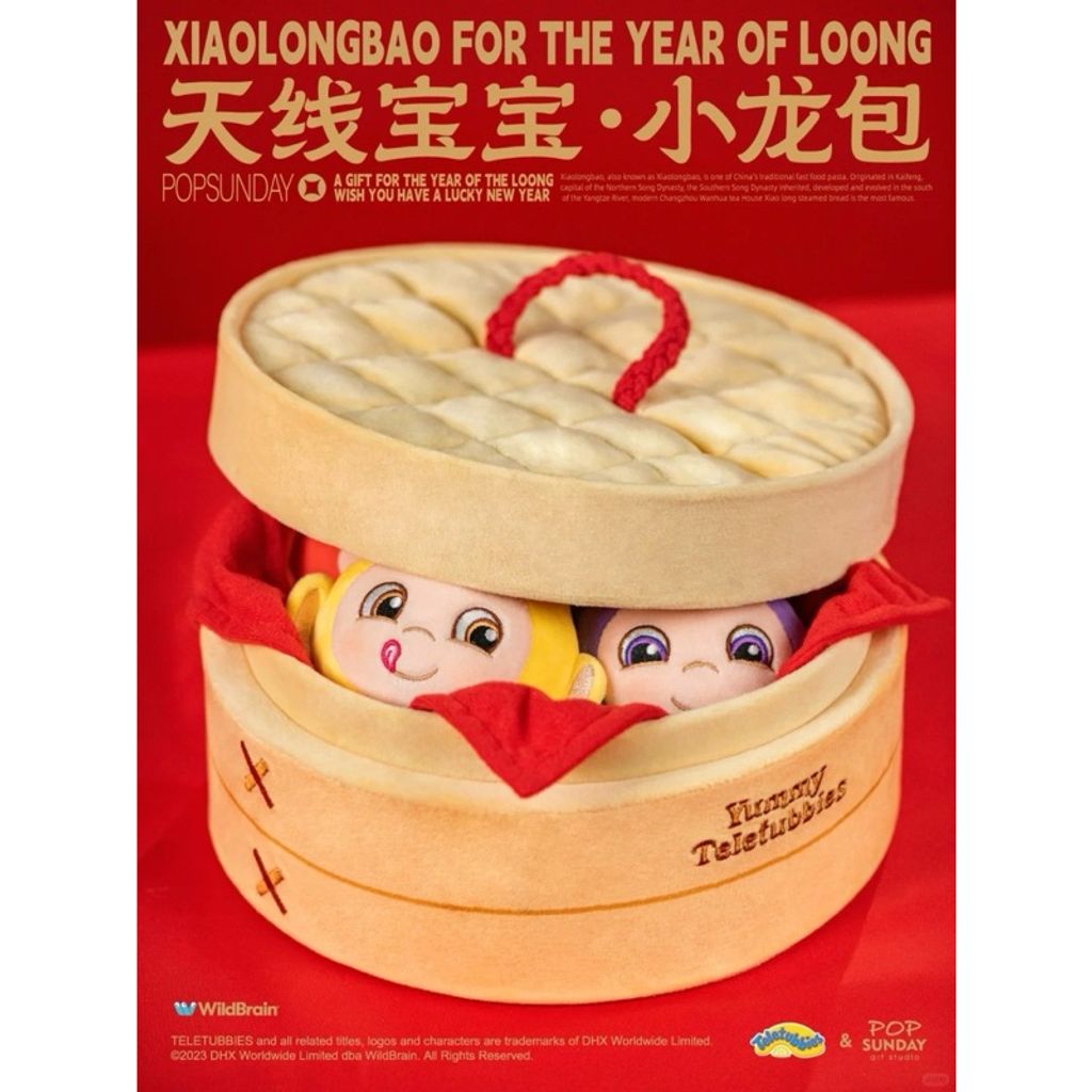 tw-11134207-7r98w-lr64ejhg0ic271