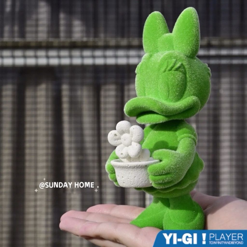 tw-11134207-7r98o-lrd840vu0efc1d