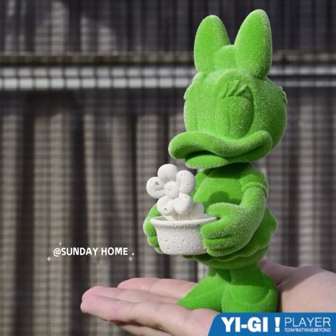 tw-11134207-7r98o-lrd840vu0efc1d