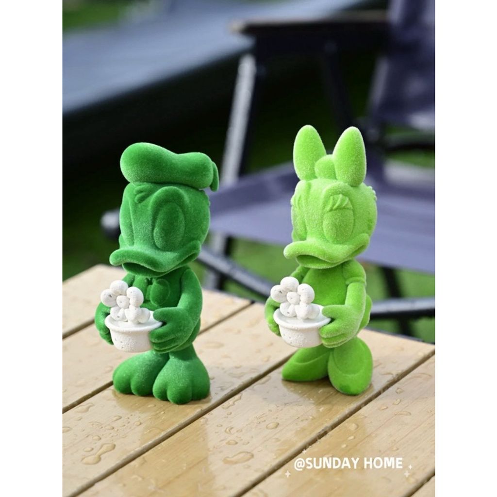 tw-11134207-7r98u-lrd840vu0dzme1