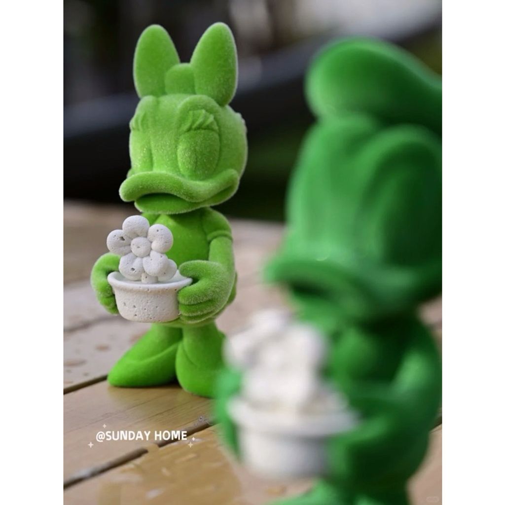 tw-11134207-7r98u-lrd840vuvax4d5