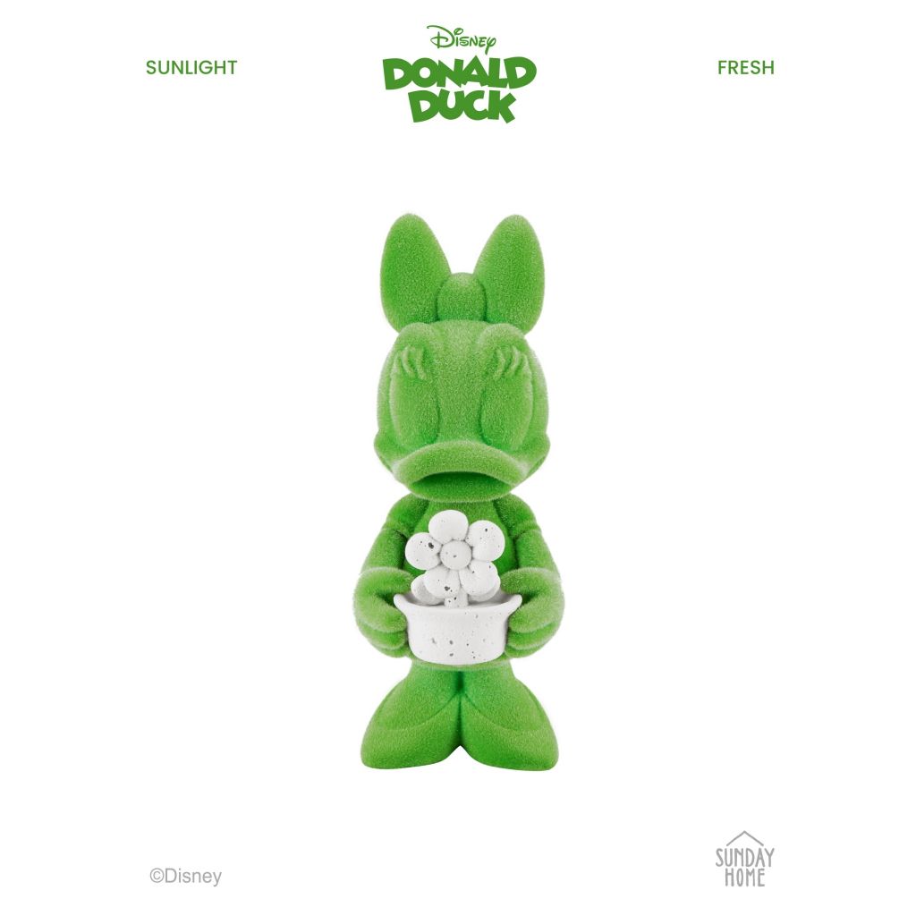 tw-11134207-7qul8-lkcjablye0ly27