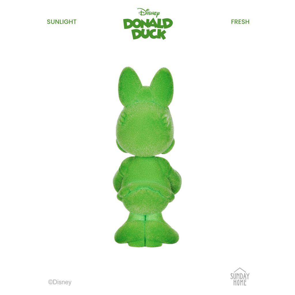 tw-11134207-7qul6-lkcjablyff6eff