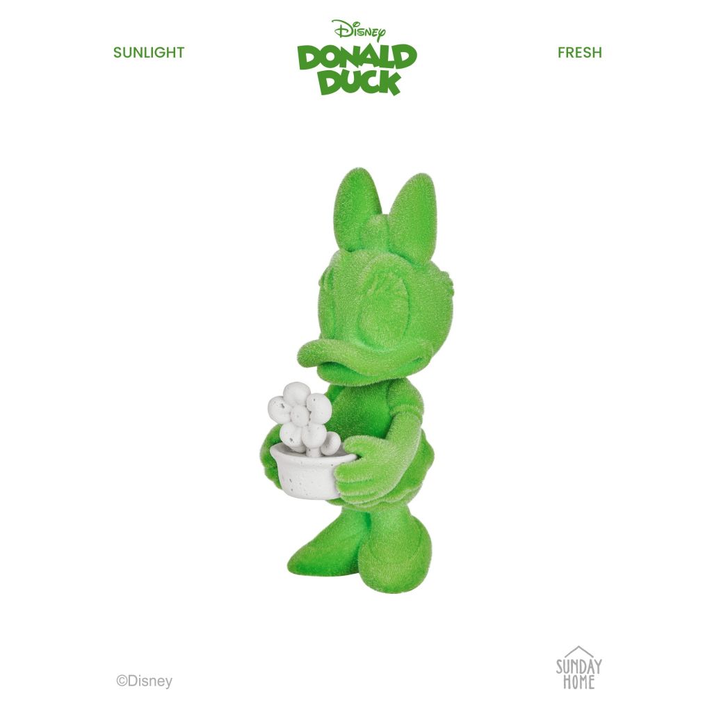 tw-11134207-7qul0-lkcjablygtqu1f