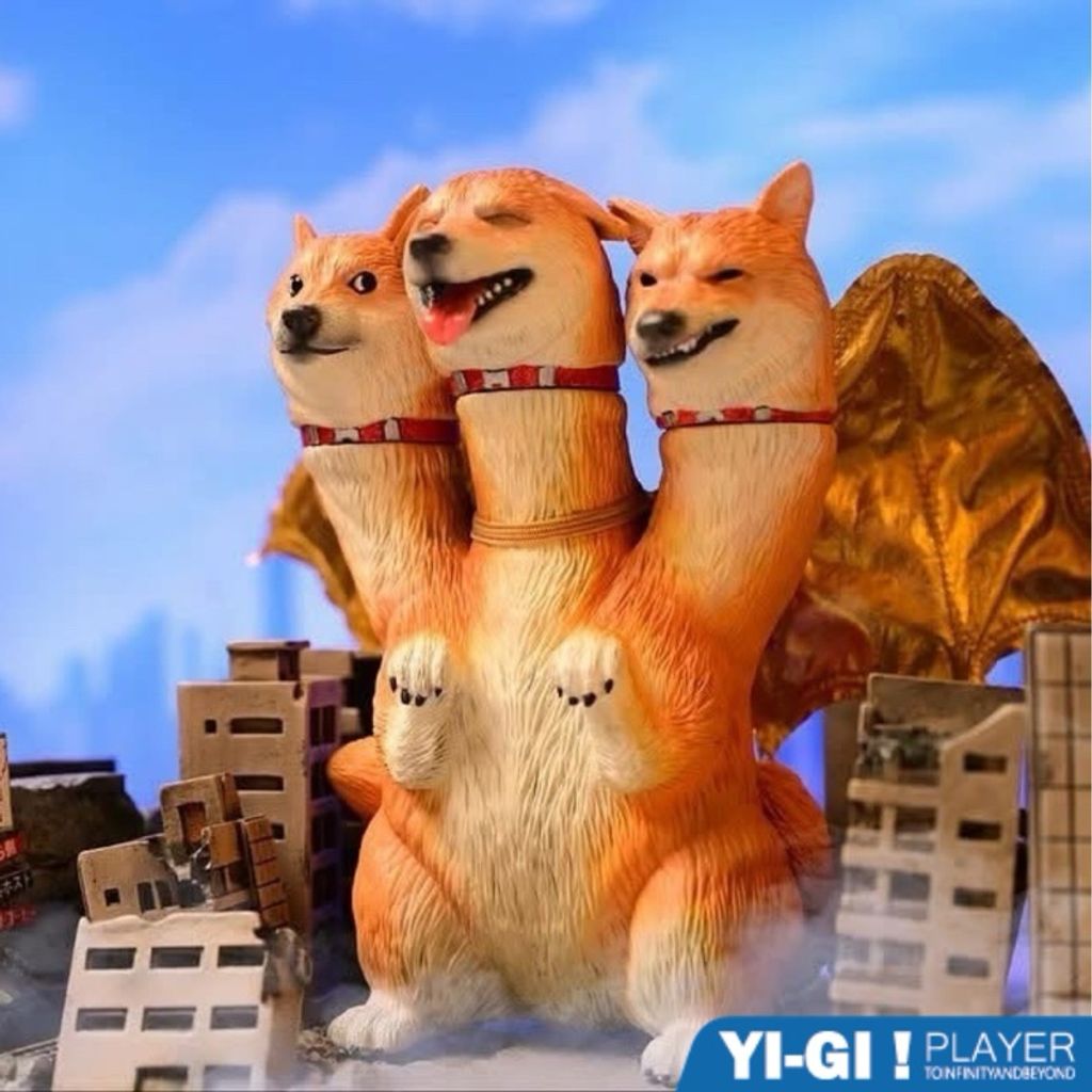 tw-11134207-7rasd-m3uv8nkkmrfb39