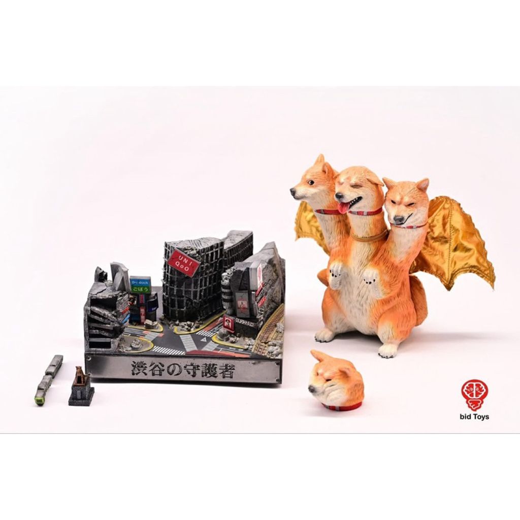 tw-11134207-7rasi-m3uv8nkko5zr24