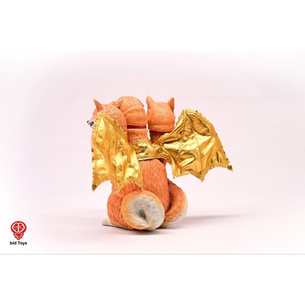 tw-11134207-7ras9-m3uvavnz2lqy10