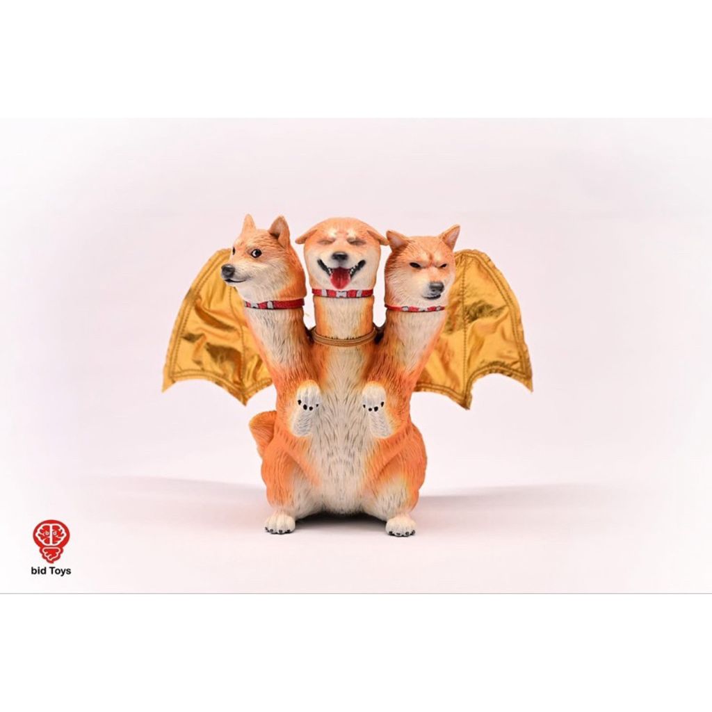 tw-11134207-7rase-m3uvavnzi1zue1