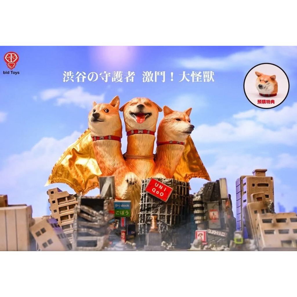 tw-11134207-7rasm-m3uvavnzi1qv5a