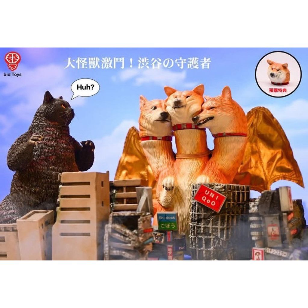 tw-11134207-7ras8-m3uvavo9274q46