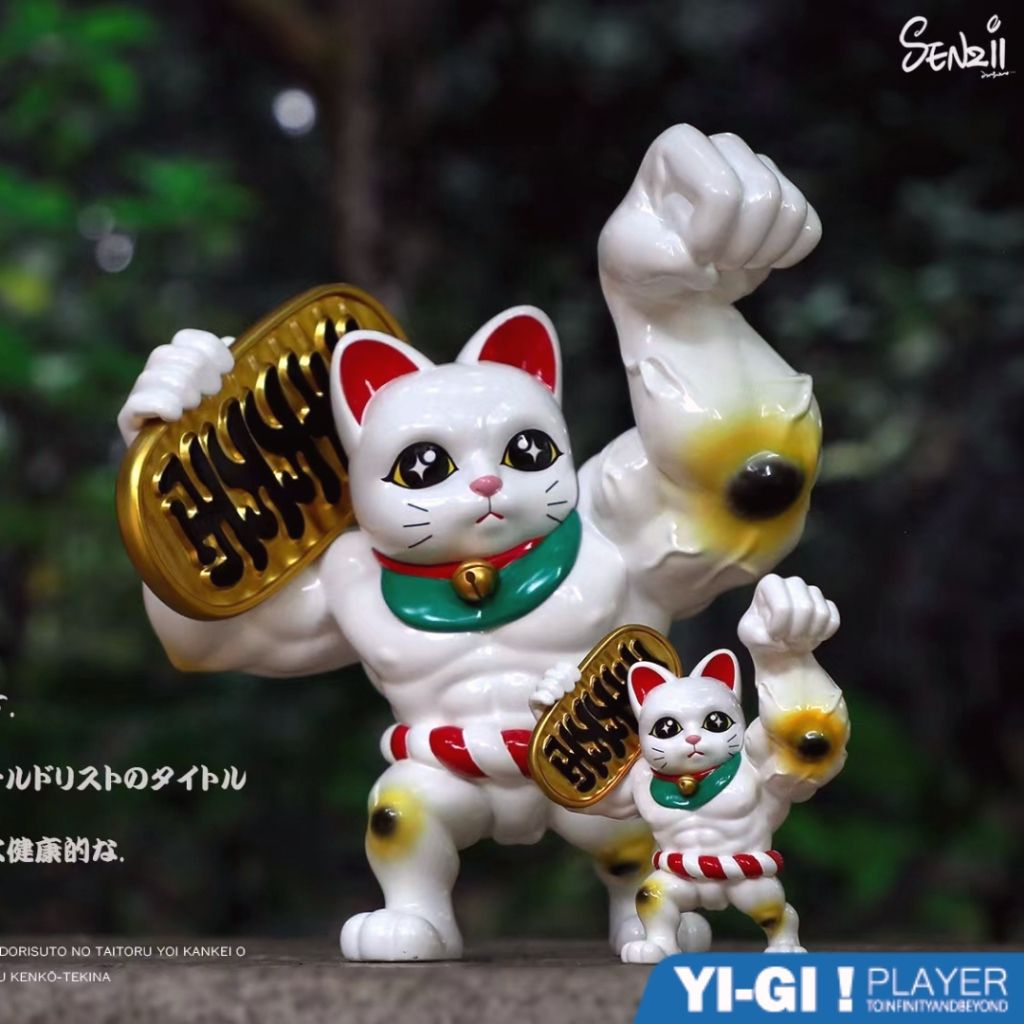 tw-11134207-7r98q-lszp8f9c59si5d