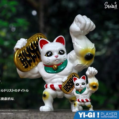 tw-11134207-7r98q-lsznzchgam8835