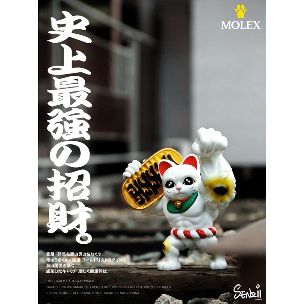 tw-11134207-7r98y-lsznzchgq2h45b