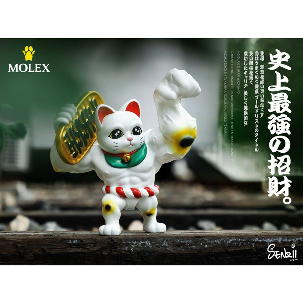 tw-11134207-7r991-lsznzchh5iq0ce