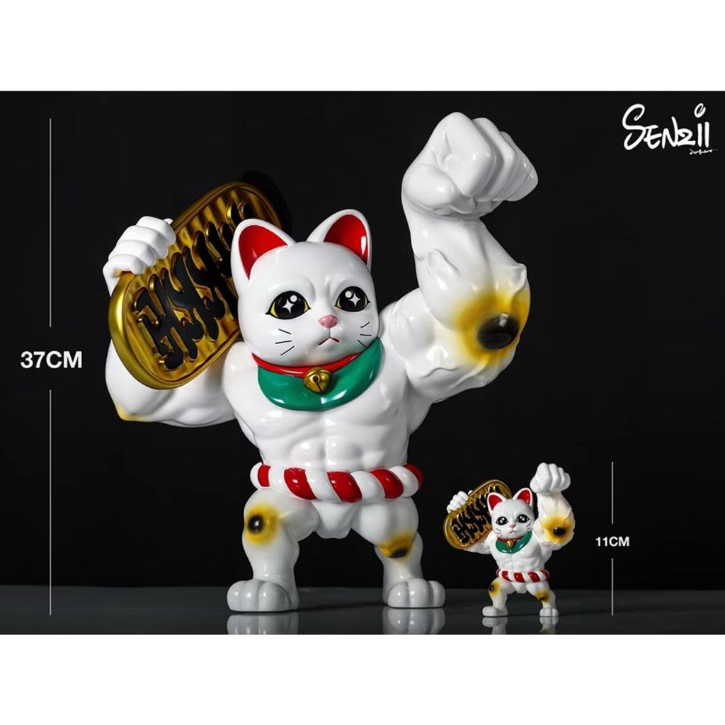 tw-11134207-7r98z-lsznzchgq21e24