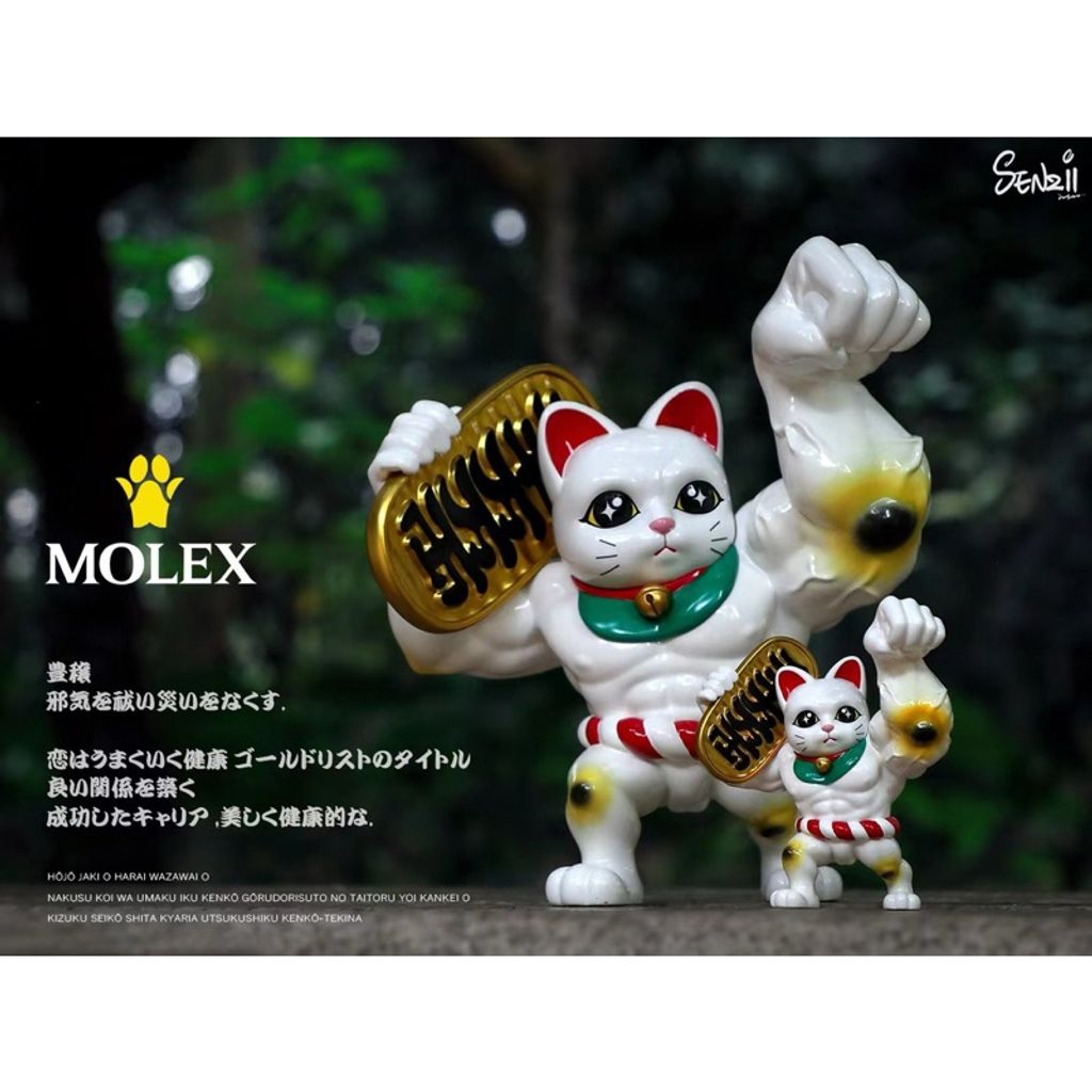 tw-11134207-7r98s-lsznzchqa76a5d