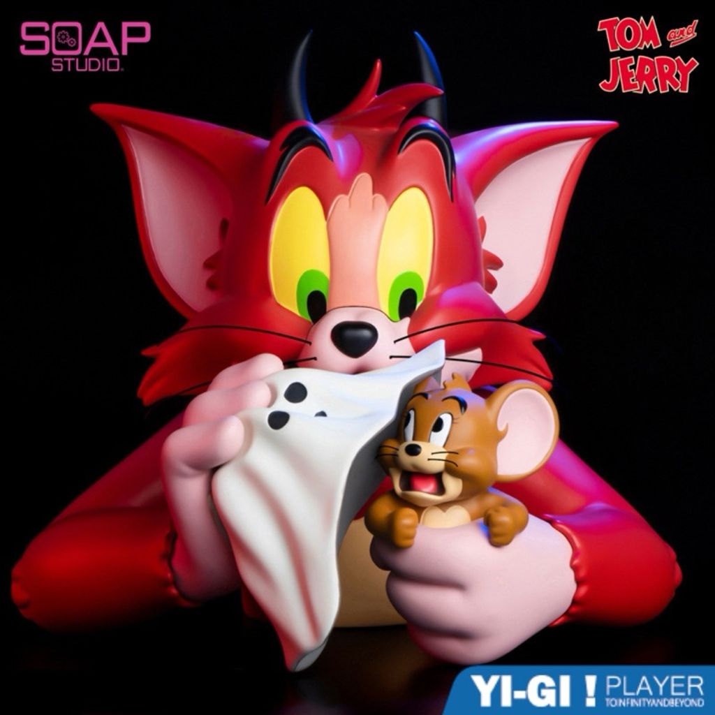 tw-11134207-7r98s-ltpija812nan2b