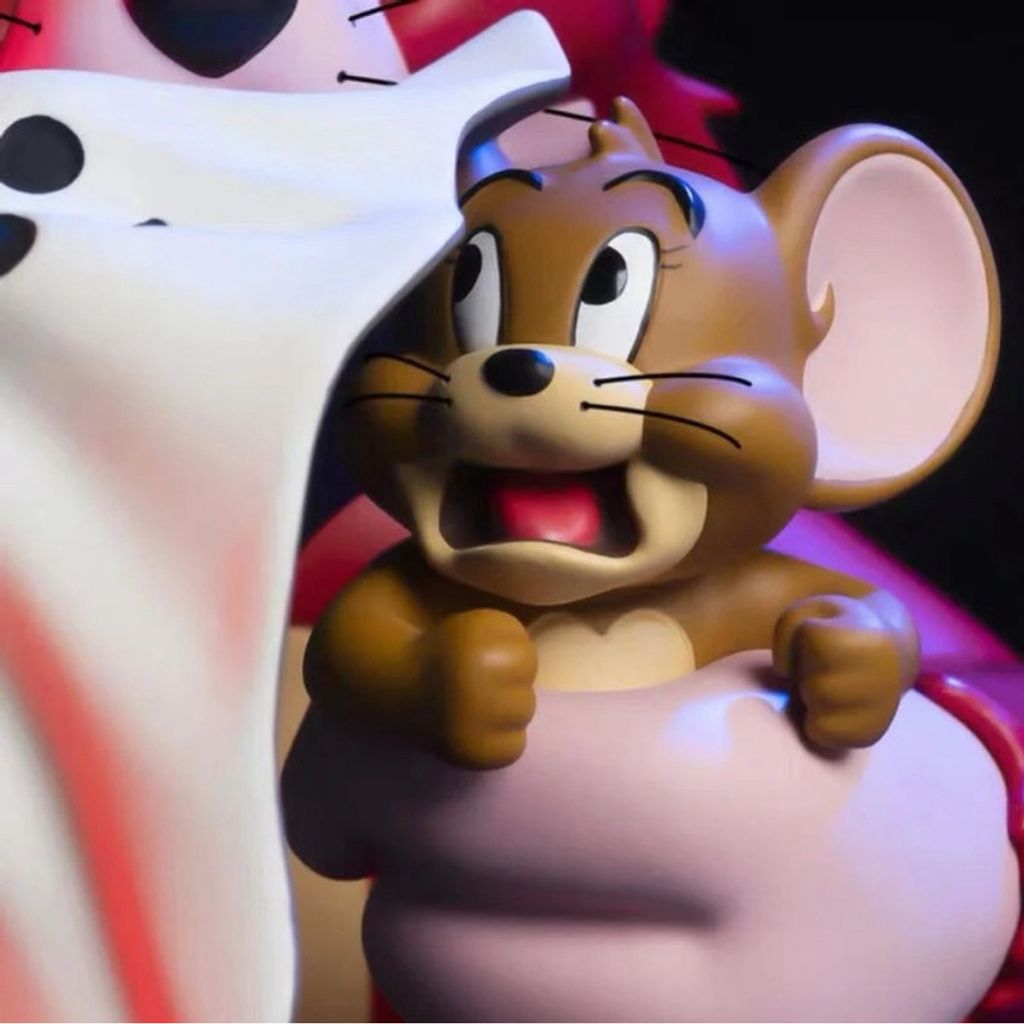 tw-11134207-7r98w-ltpija80n71r54