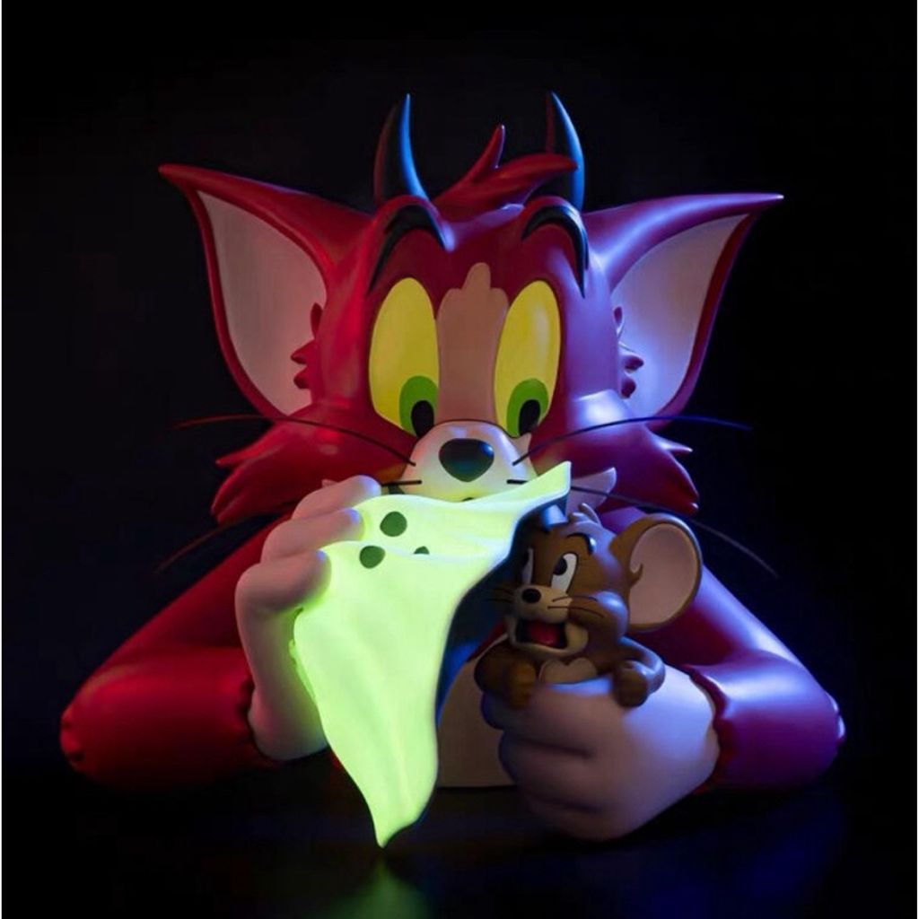 tw-11134207-7r990-ltpija80lsij8c