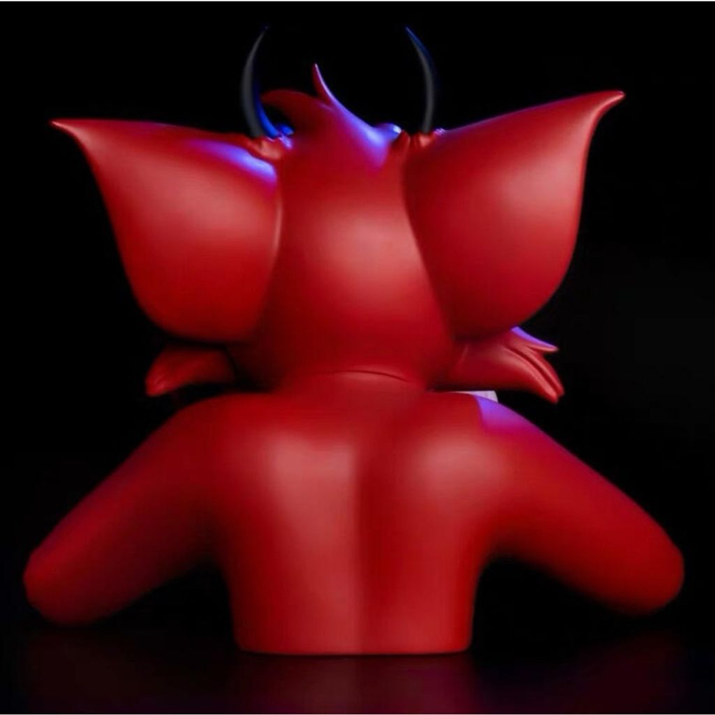 tw-11134207-7r992-ltpija8b0u5765