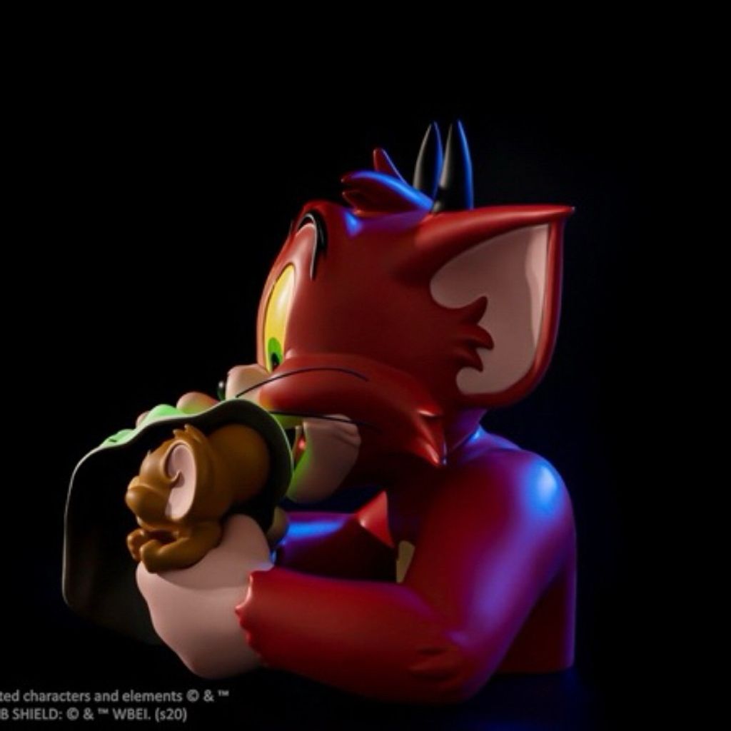 tw-11134207-7r98u-ltpija80olm743