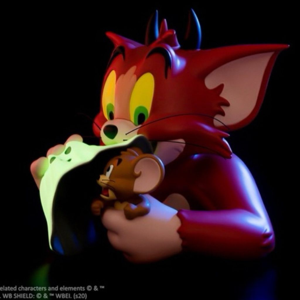 tw-11134207-7r991-ltpija8141v335