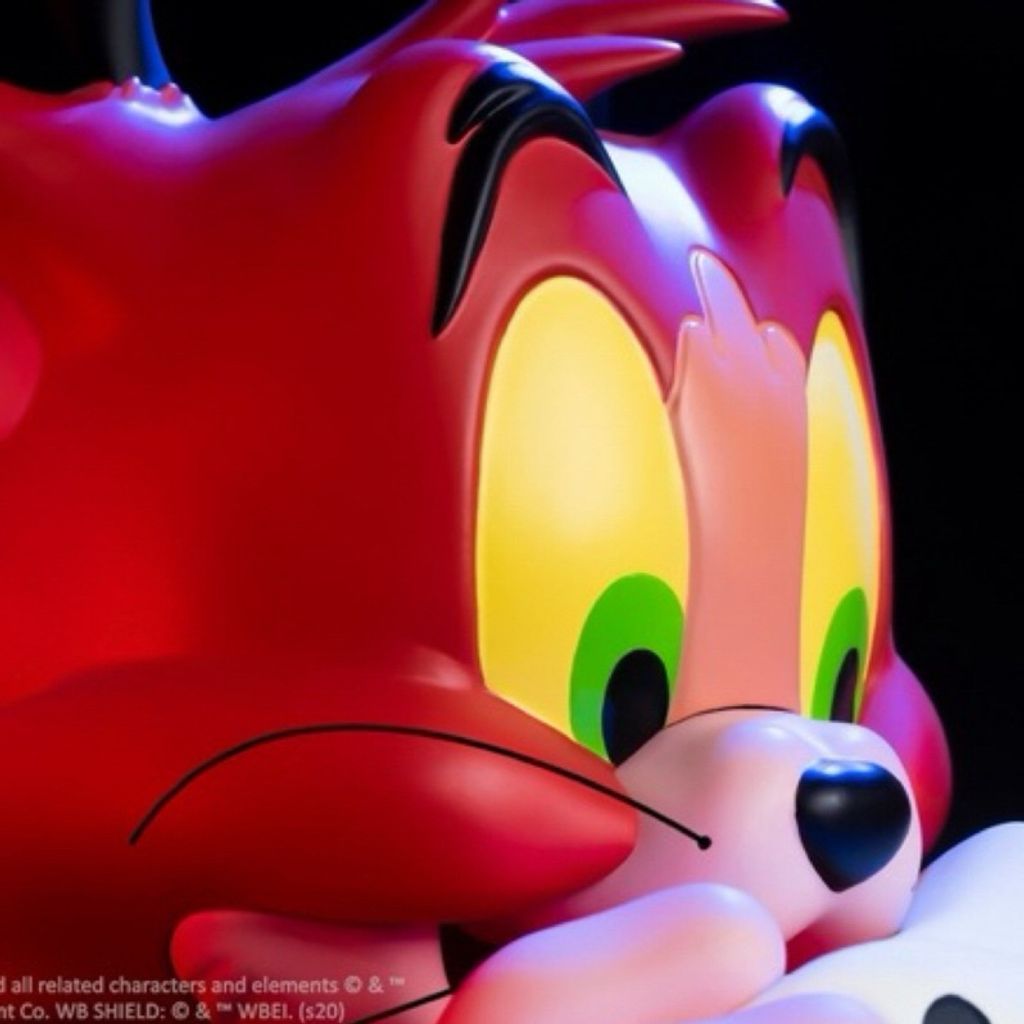 tw-11134207-7r98u-ltpija80n72z11