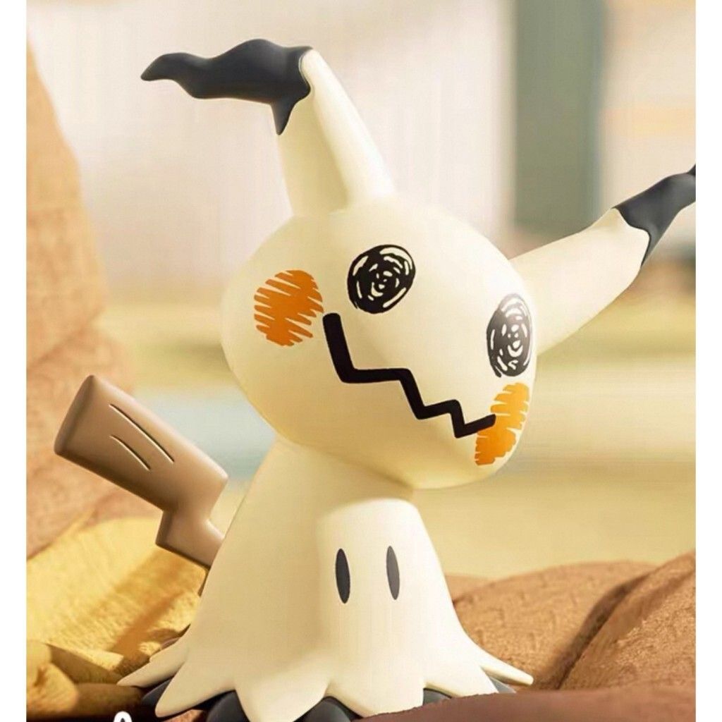 tw-11134207-7rbk2-m8j8snu71dfdcb