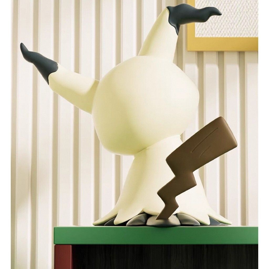 tw-11134207-7rbk9-m8j8snu6zzdzff