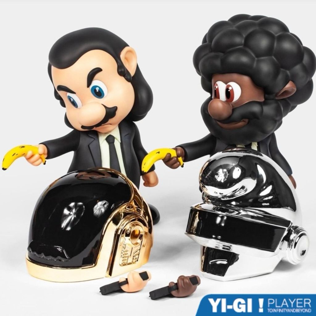 tw-11134207-7r98z-lxr3buzaht0m8c