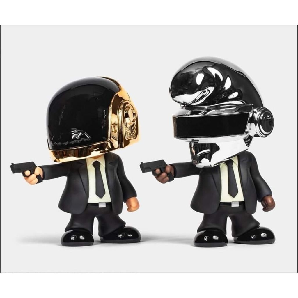 tw-11134207-7r98s-lxr3buzaynty9e