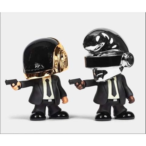 tw-11134207-7r98s-lxr3buzaynty9e