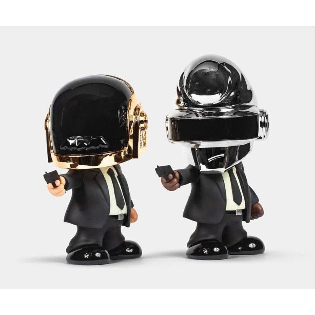 tw-11134207-7r991-lxr3buzb8ht242