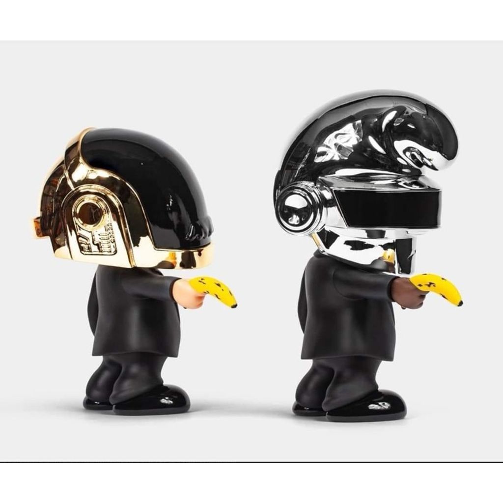 tw-11134207-7r98w-lxr3buzahstse0