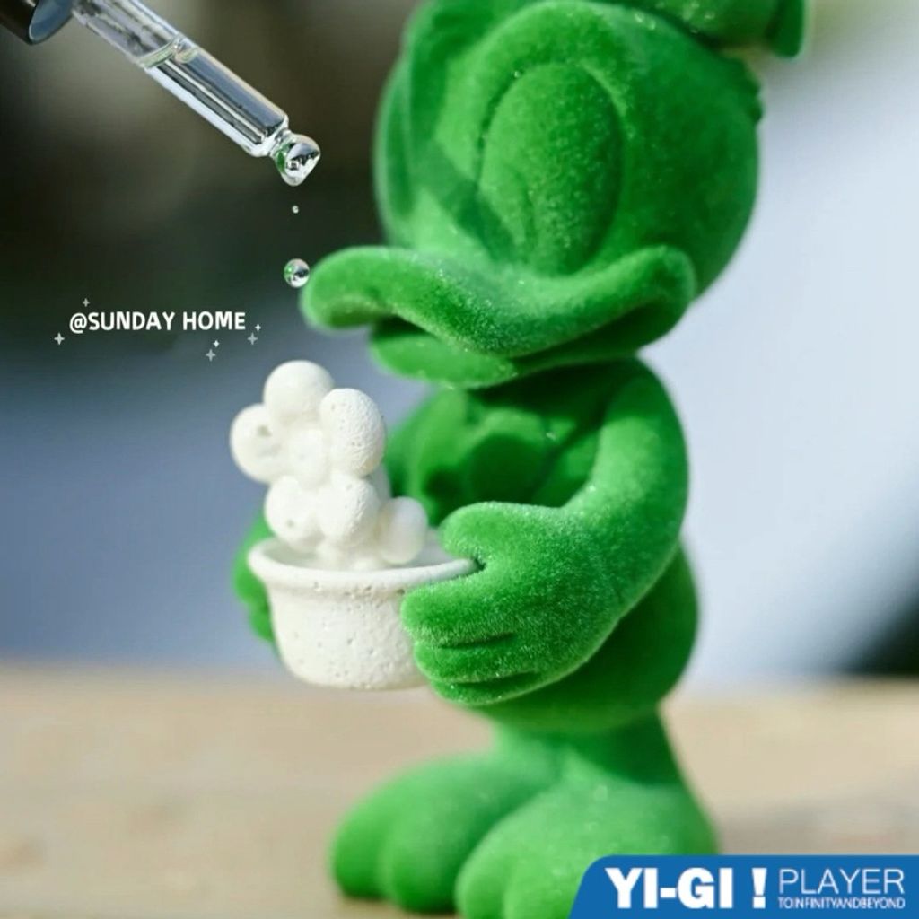 tw-11134207-7r98w-lrd8726k3tag22