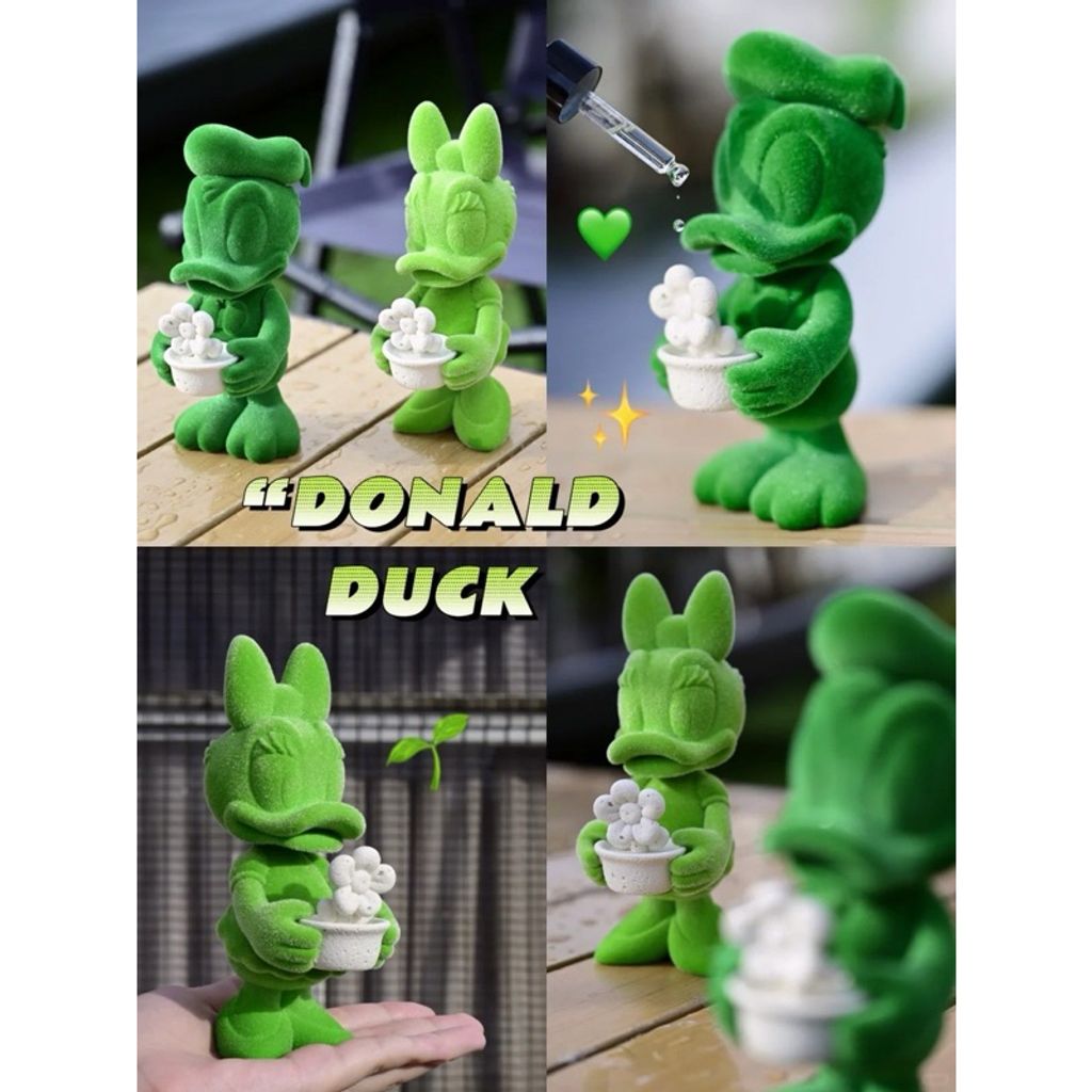 tw-11134207-7r98p-lrd8726u67de36