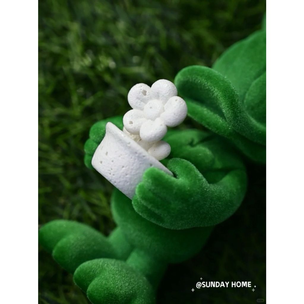 tw-11134207-7r98q-lrd8727o26tke2