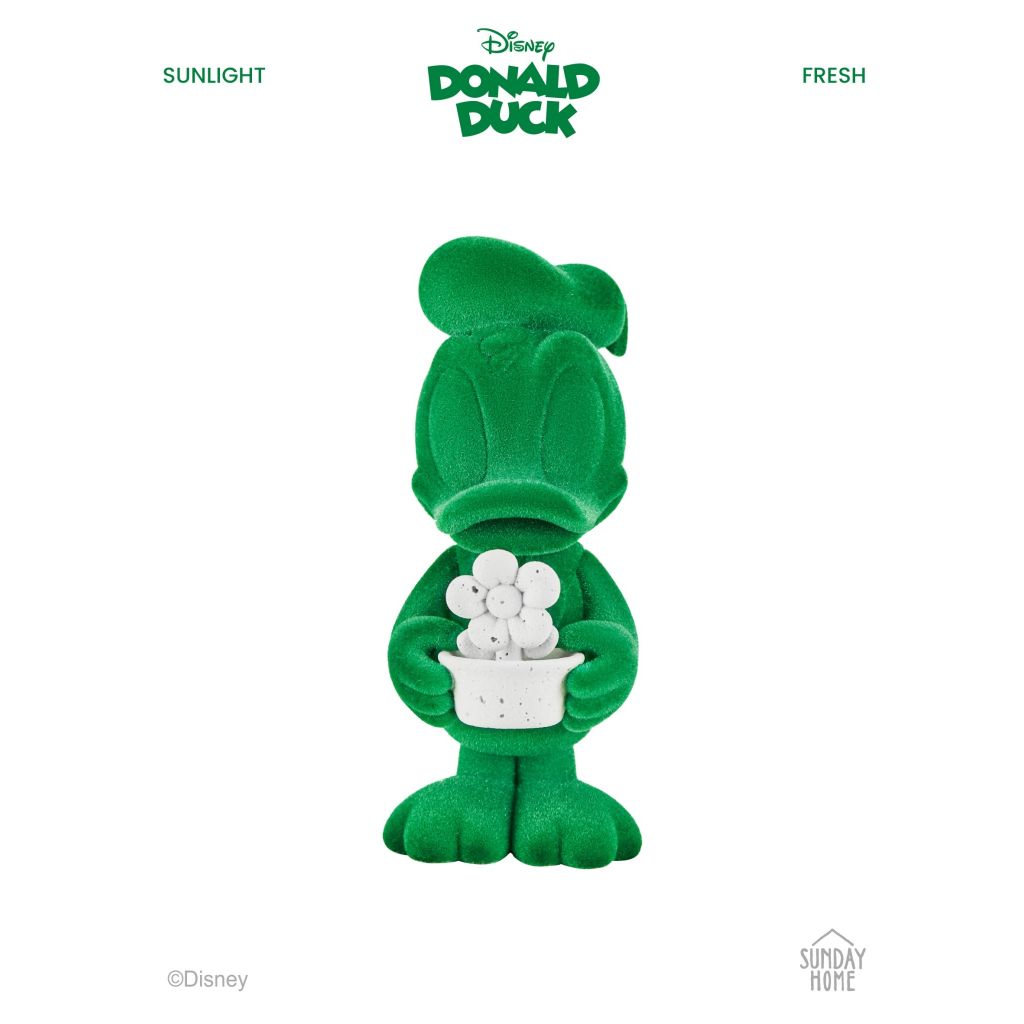 tw-11134207-7qul7-lkcjmjagnnva3d